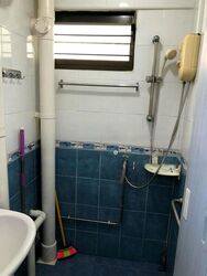 Blk 73 Geylang Bahru (Kallang/Whampoa), HDB 3 Rooms #609186111
